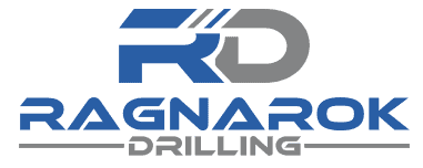 Ragnarok Drilling